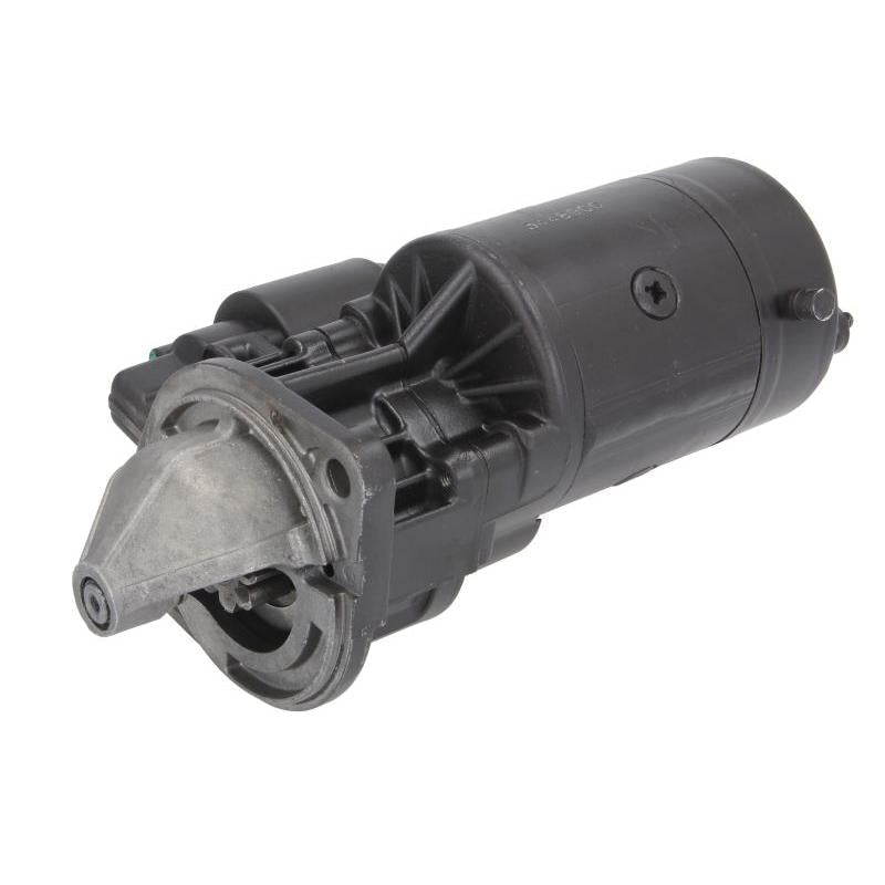 STARDAX STX201008R Starter