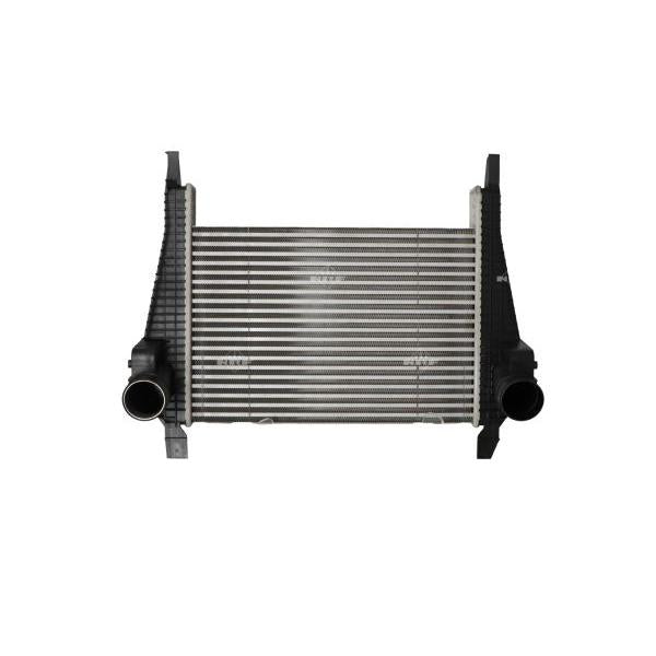 NRF NRF30265 Charge Air Cooler