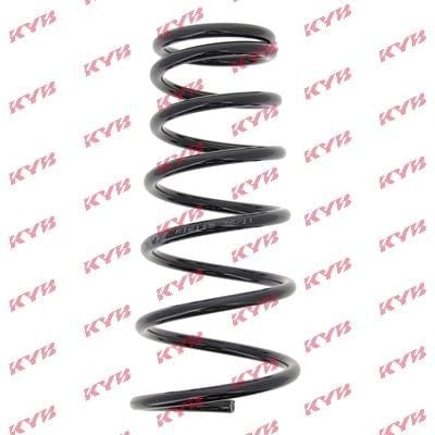 KYB K-Flex RI6115 Coil Spring for Hyundai Elantra III Saloon (Xd)