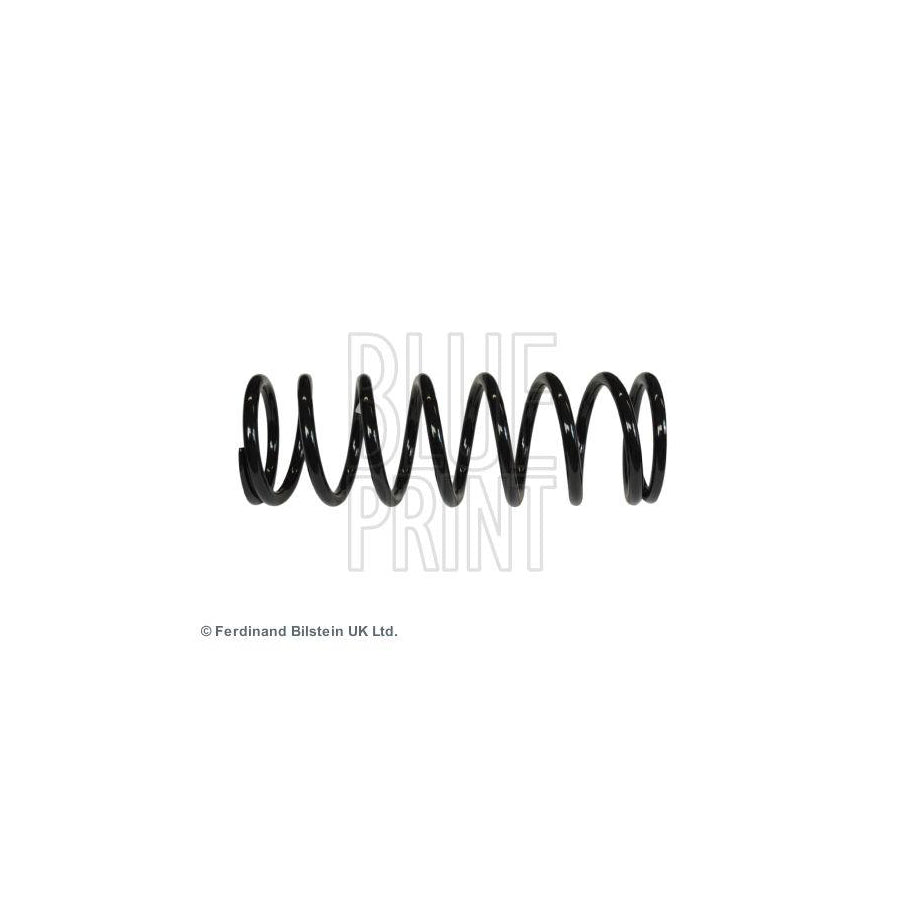 Blue Print Adg088447 Coil Spring for LTI Tx Hatchback