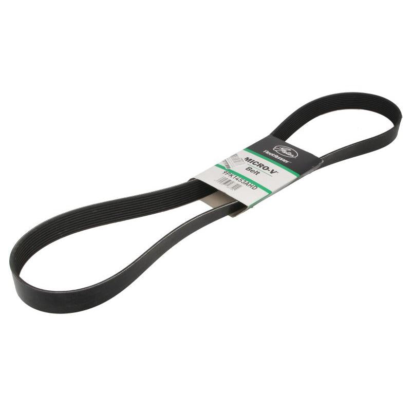 GATES GAT9PK1453AHD V-Ribbed Belt