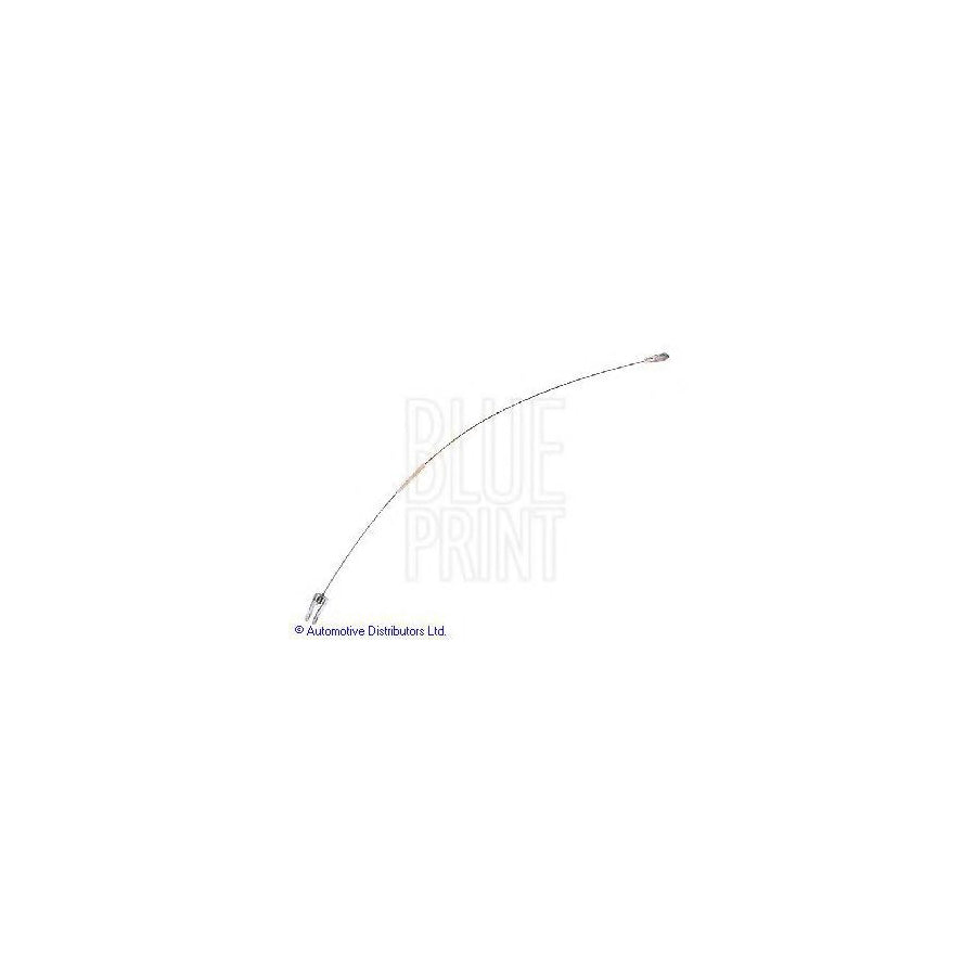 Blue Print Adz94625 Hand Brake Cable