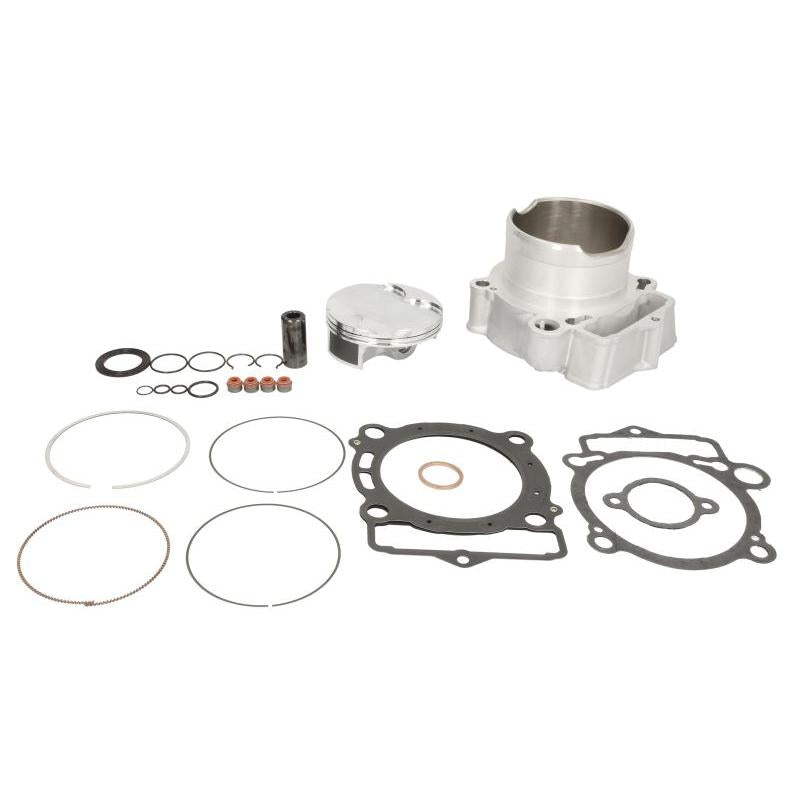 CYLINDER WORKS 50007K02 Engline Cylinder
