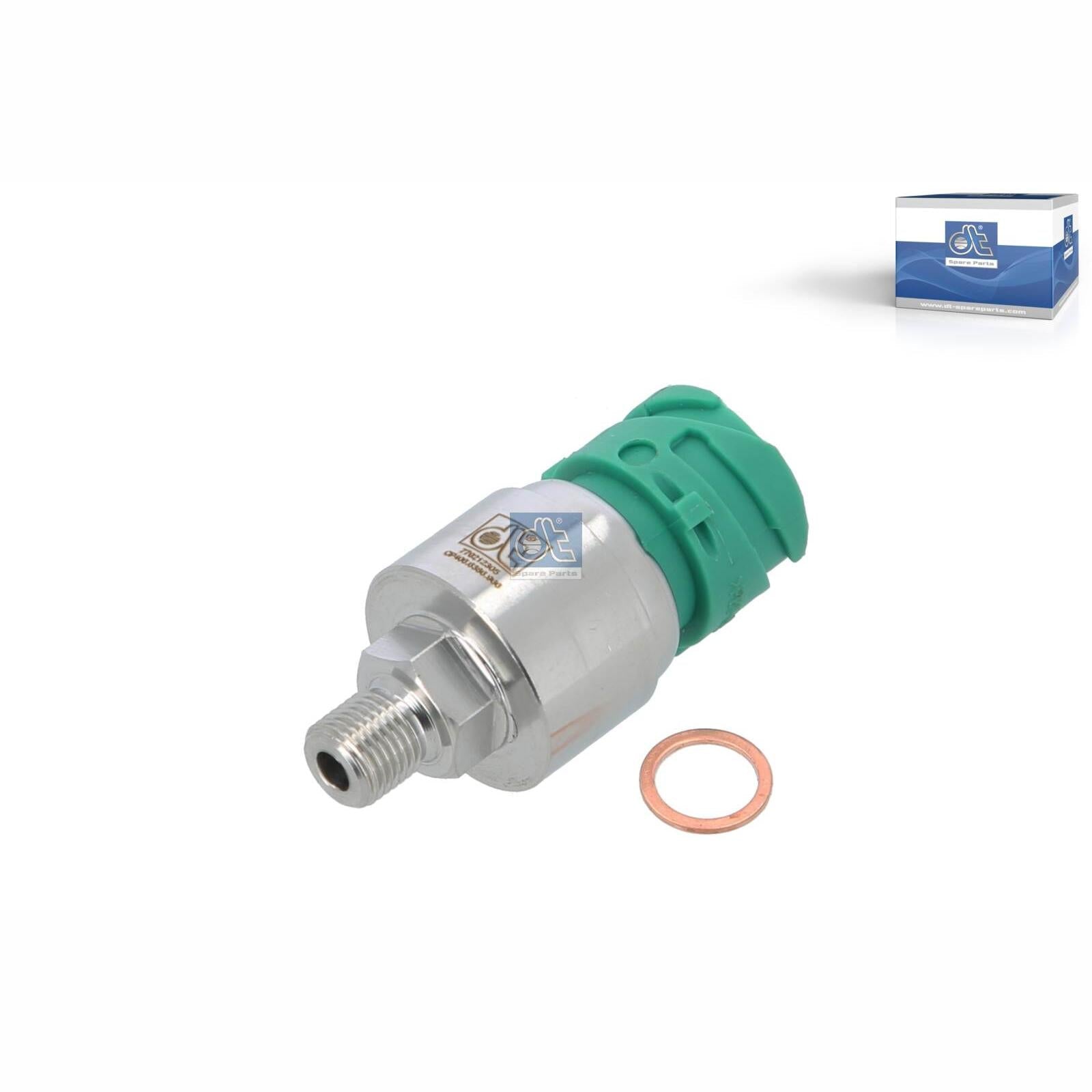 DT A/C 4.62966 Sensor