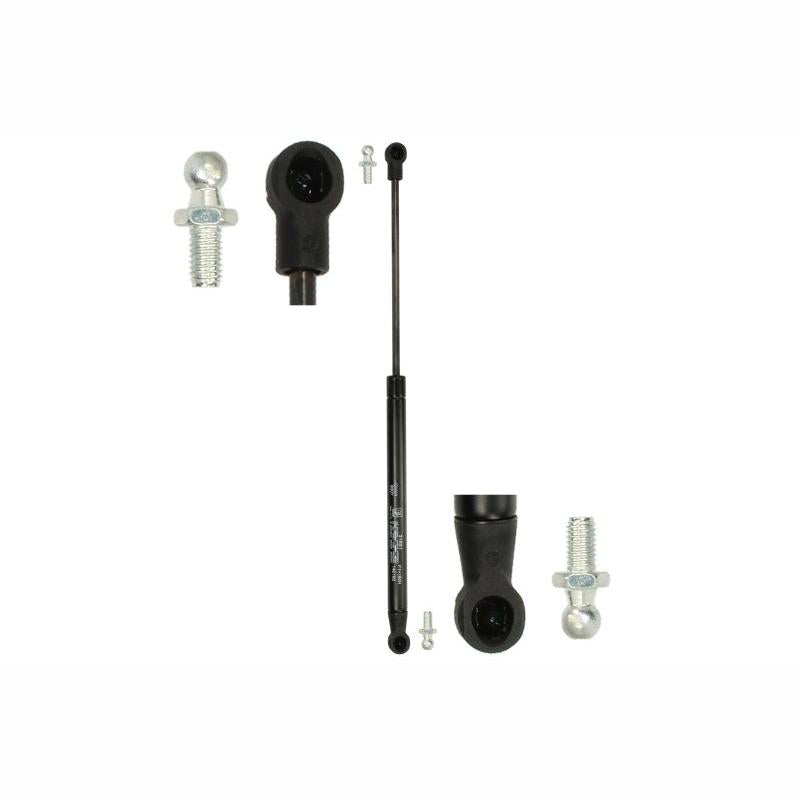 KROSNO KR31881 Door Gas Spring