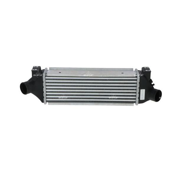 NRF NRF30259 Charge Air Cooler