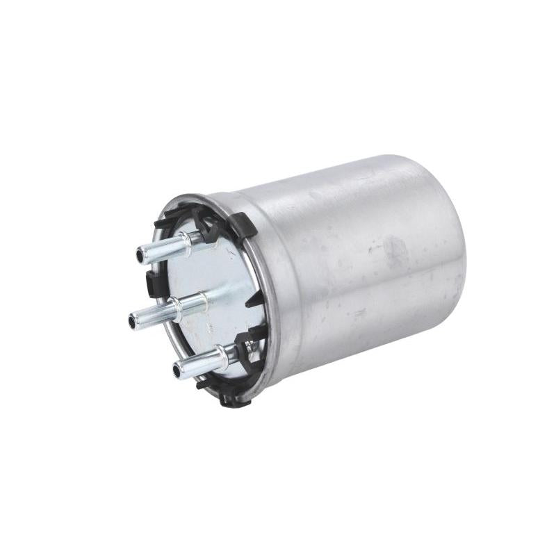KNECHT KL838 Fuel Filter