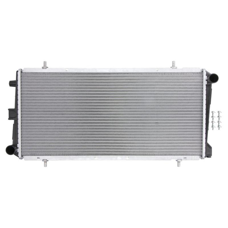 NISSENS NIS62785A Engine Radiator