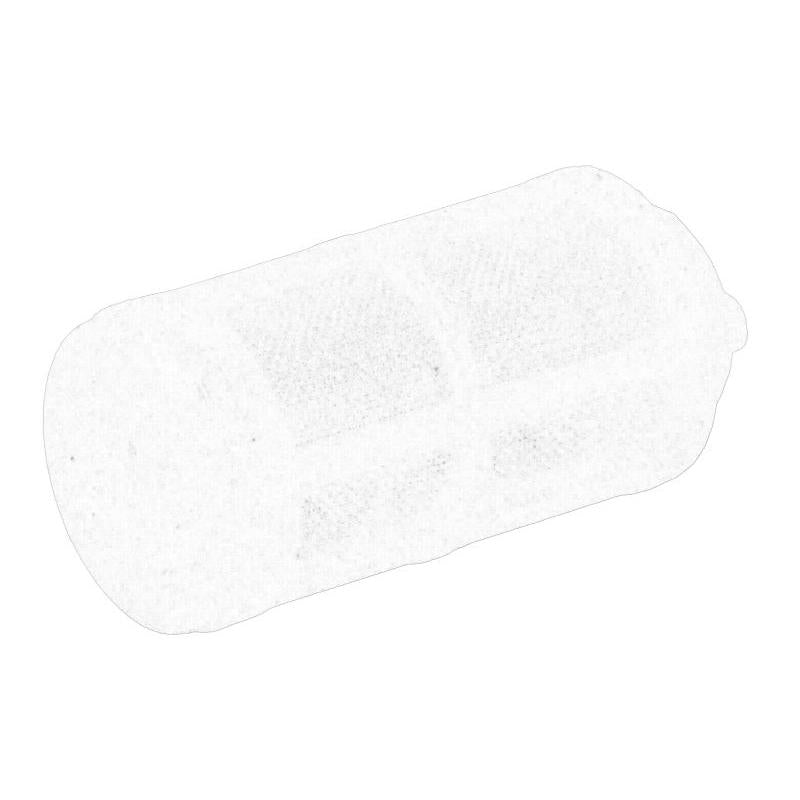 OE DEUTZ 04233882DEUTZ Fuel Filter