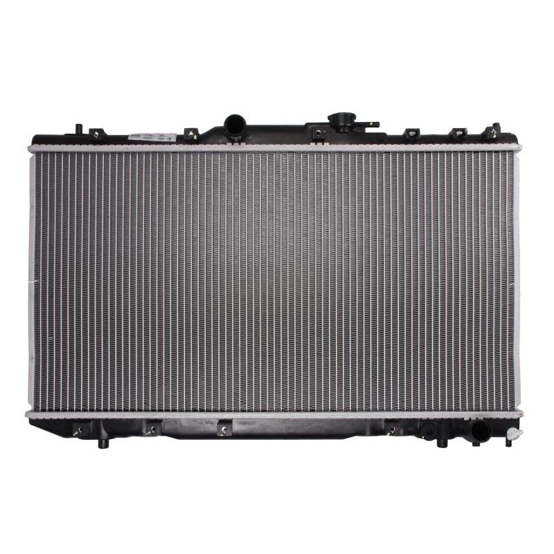 NISSENS NIS64785A Engine Radiator