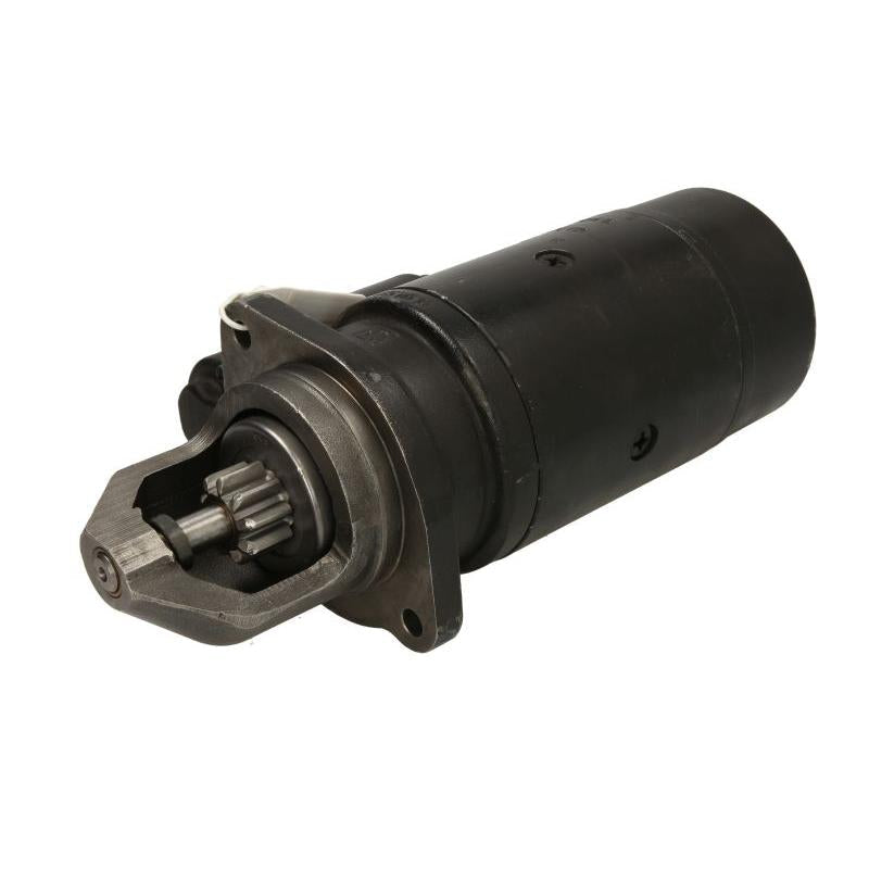 STARDAX STX200842 Starter