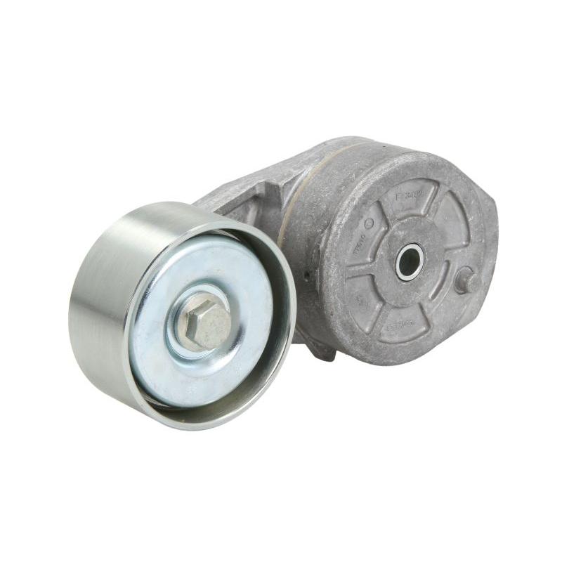 DAYCO DAYAPV2927 V-Ribbed Belt Tensioner Lever