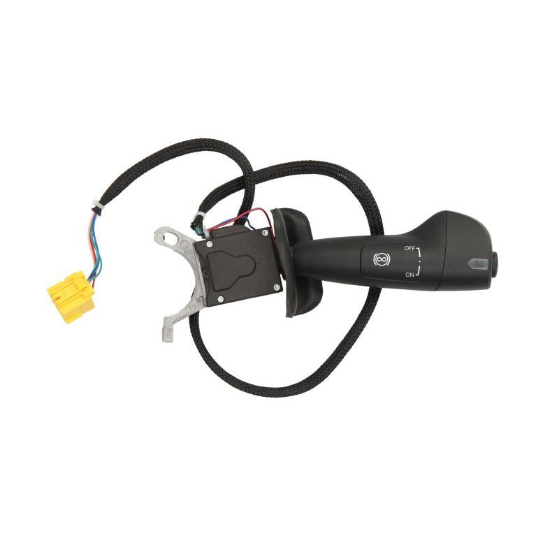 SEUFFER A0648-067-00 Steering Column Switch