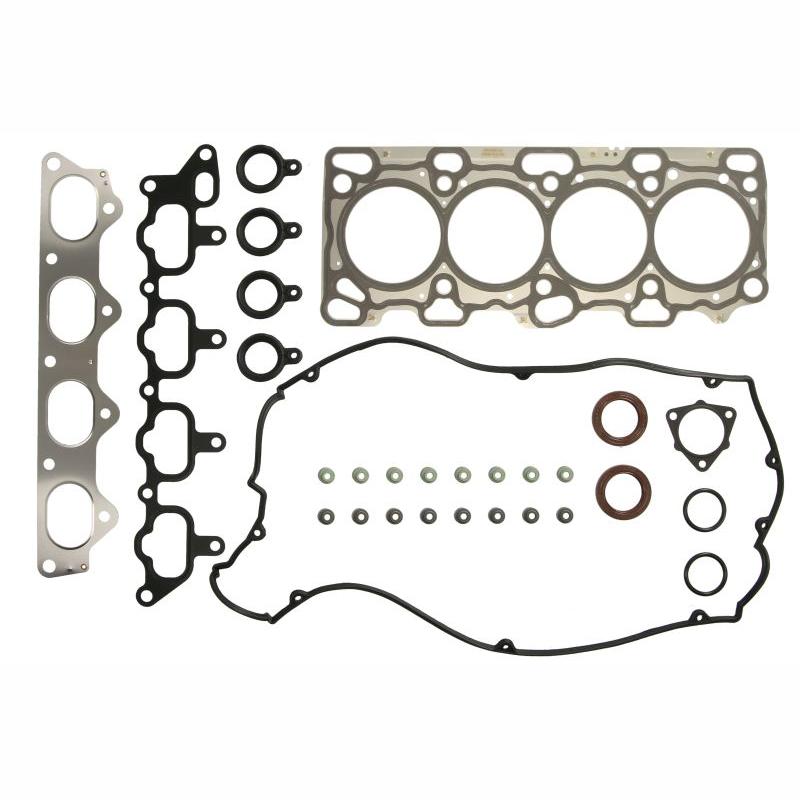 REINZ 02-10000-01 Cylinder Head Gasket