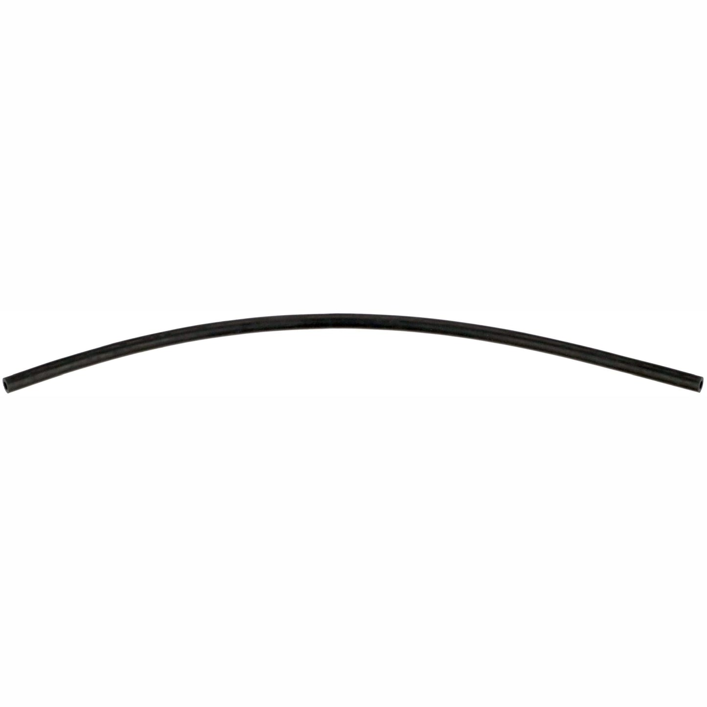 GATES GATEMH087 Crankcase Ventilation Hose