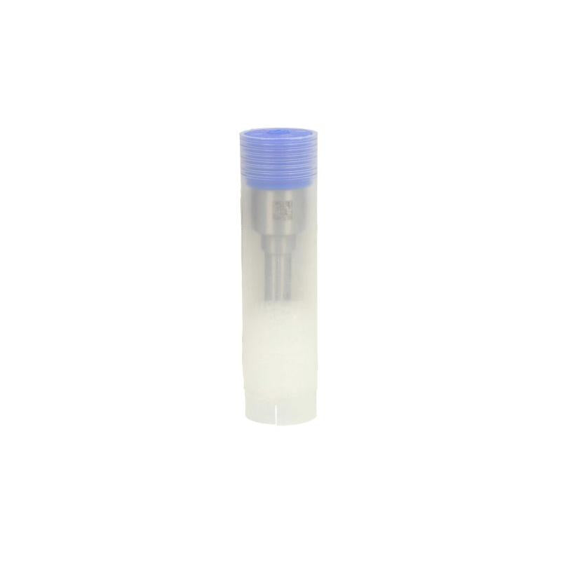 MOTORPAL 29-3870 Nozzle Body