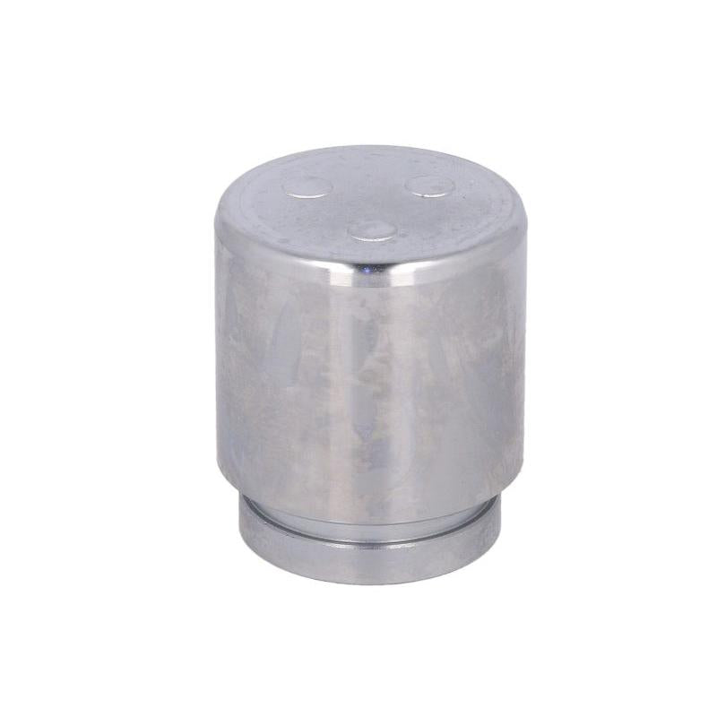 WP WP5-100-166 Brake Line Adapter