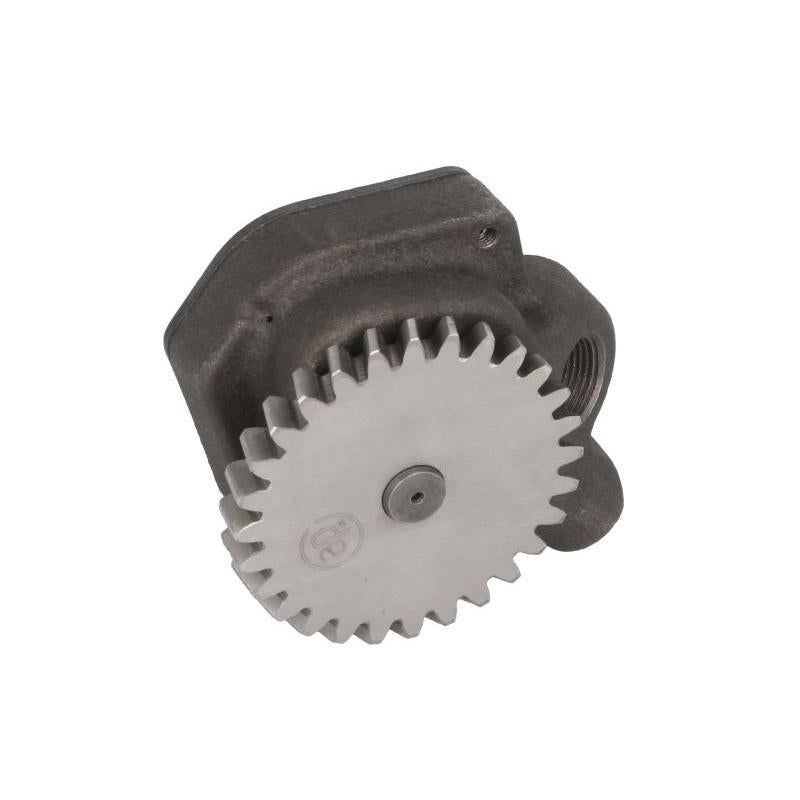 MOTIVE MOTOP193 Oil Pump