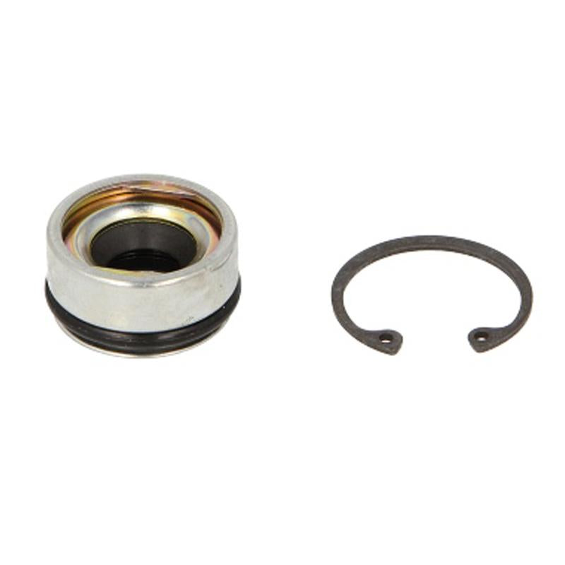 SANTECH /MT2054 Seal Ring