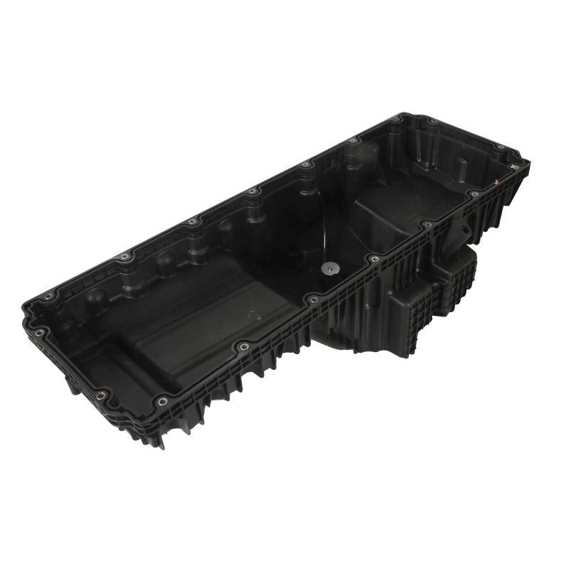 ENGITECH ENT040051 Oil Sump Gasket