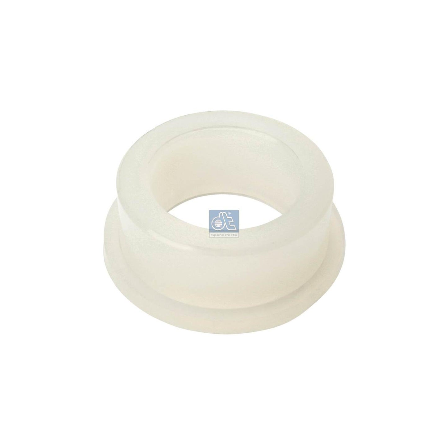 DT SPARE PARTS 6.14019 Stabiliser Bar Bushing