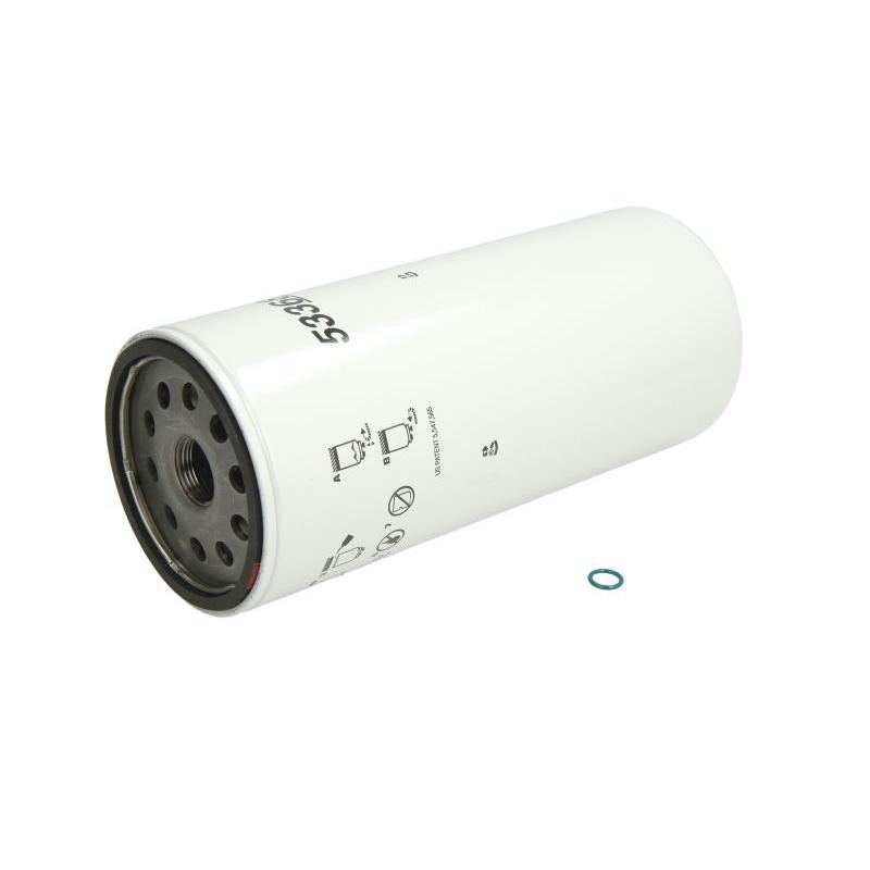 WIX FILTERS 33683WIX Fuel Filter