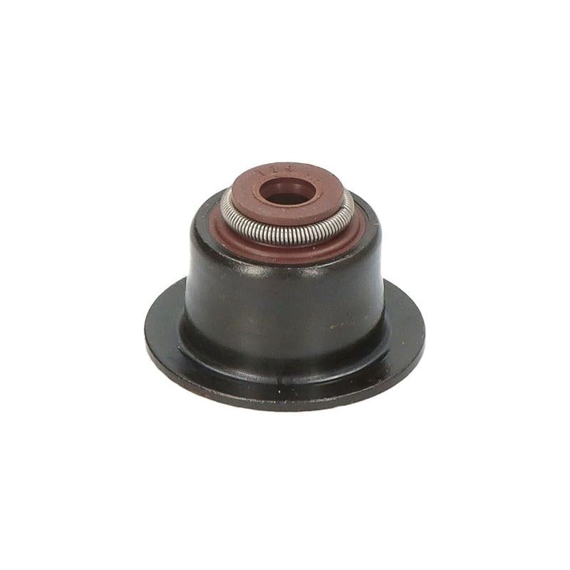 ATHENA M739000008001 Crankshaft Shaft Seal
