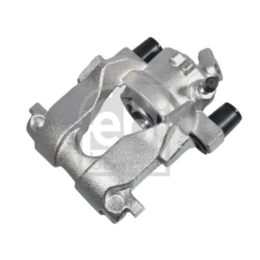 WP WP-390 Compressed-Air System Brake Hose