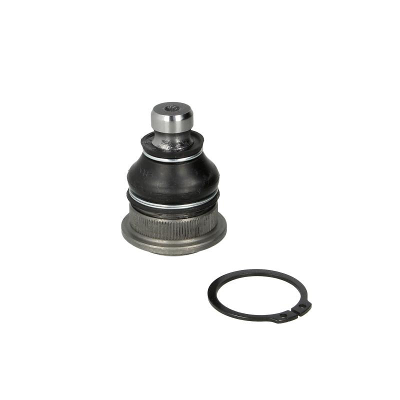MOOG RE-BJ-2832 Ball Joint