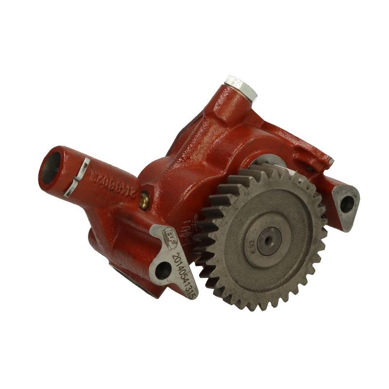 BF 20140541315 Oil Pump