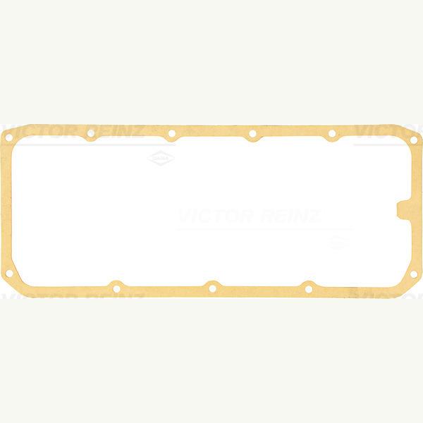 REINZ 71-26177-00 Cylinder Head Cover Gasket