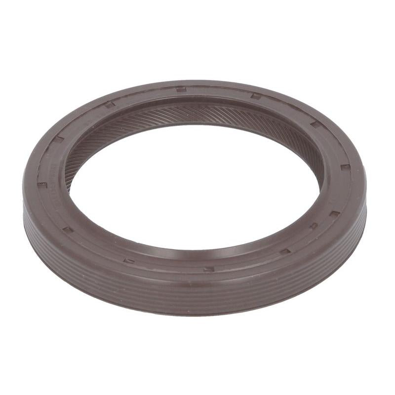 CARRARO 133566-CR Oil Pump Gasket Drive