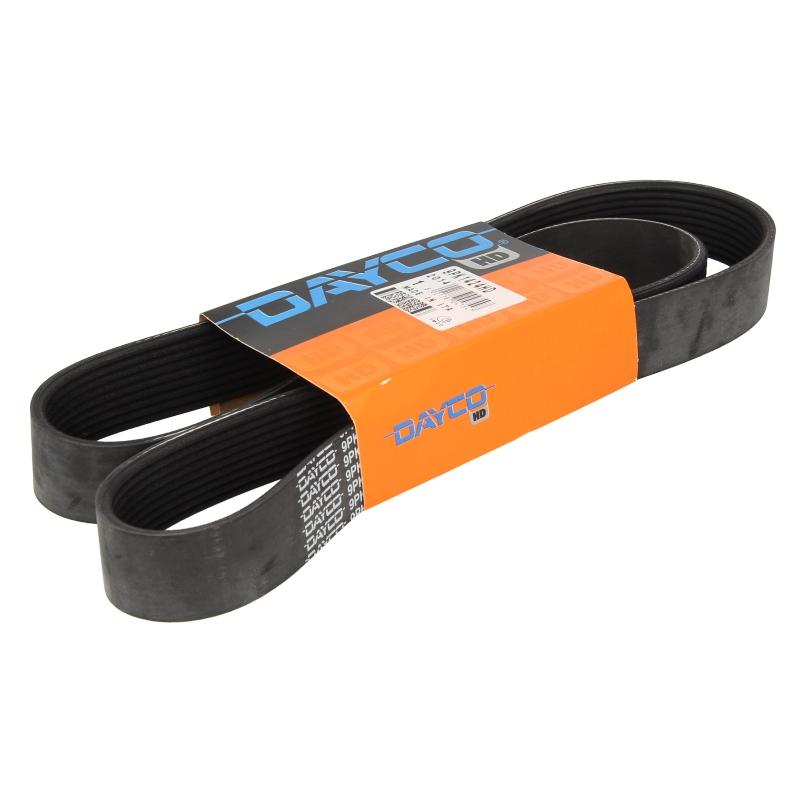 DAYCO DAY9PK1424HD V-Ribbed Belt