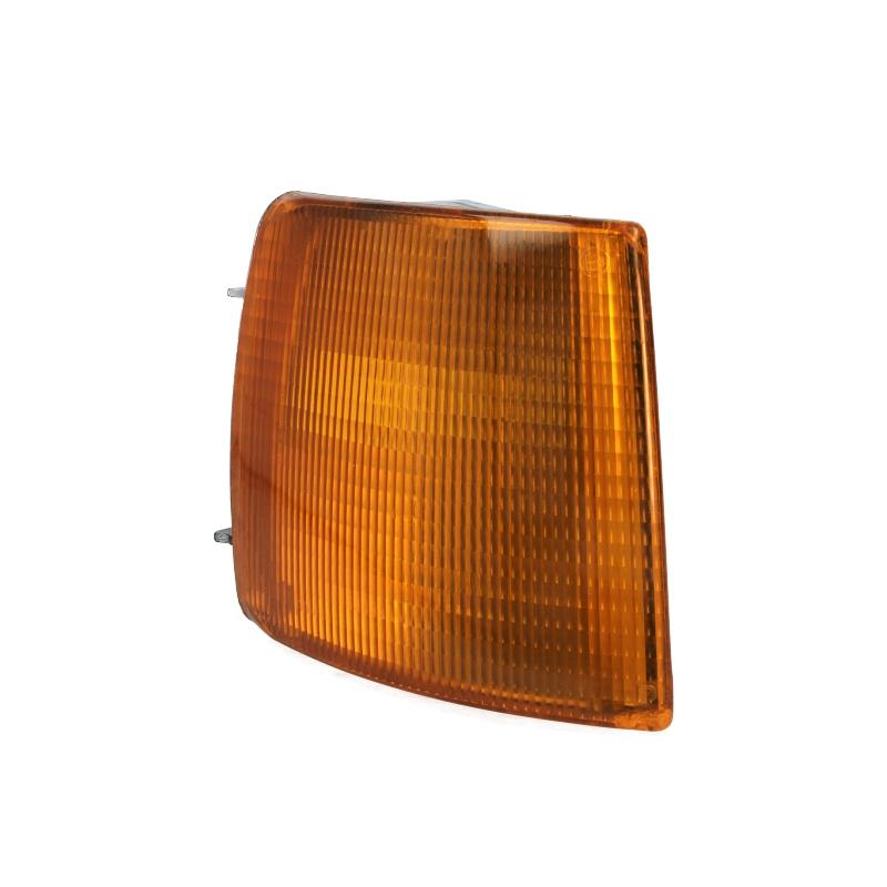DEPO 441-1507L-UE Direction Indicator