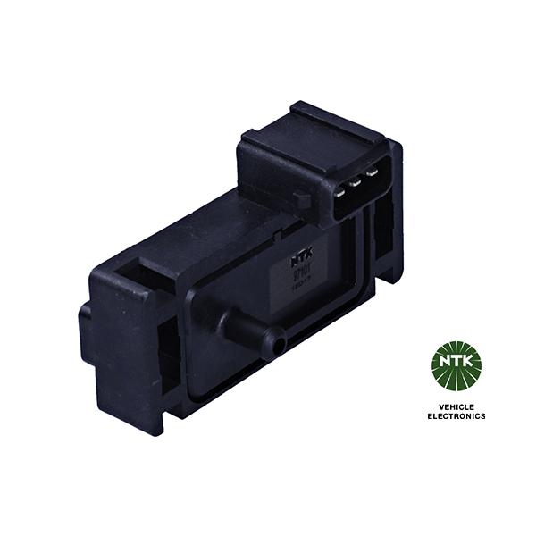 NTK TK97101 Intake Manifold Pressure Sensor