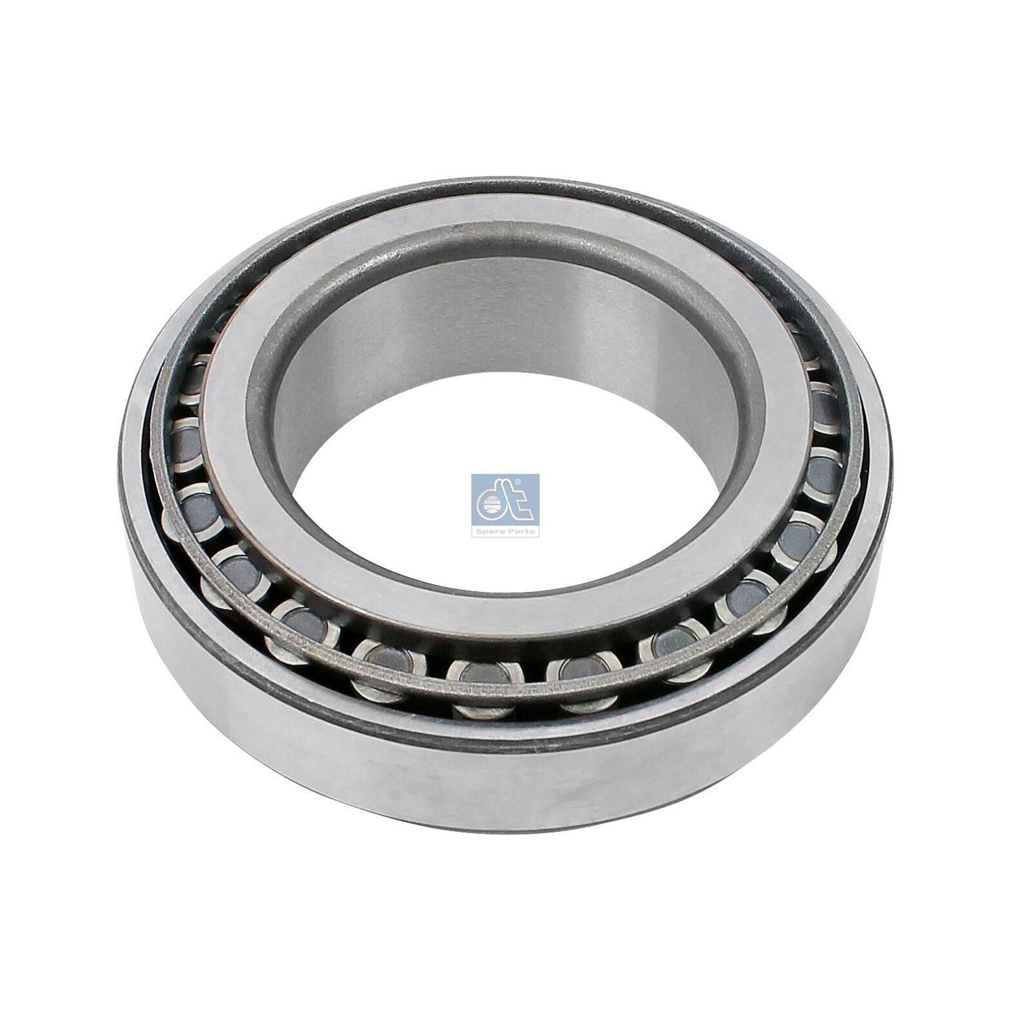 DT SPARE PARTS 4.69662 Wheel Bearing