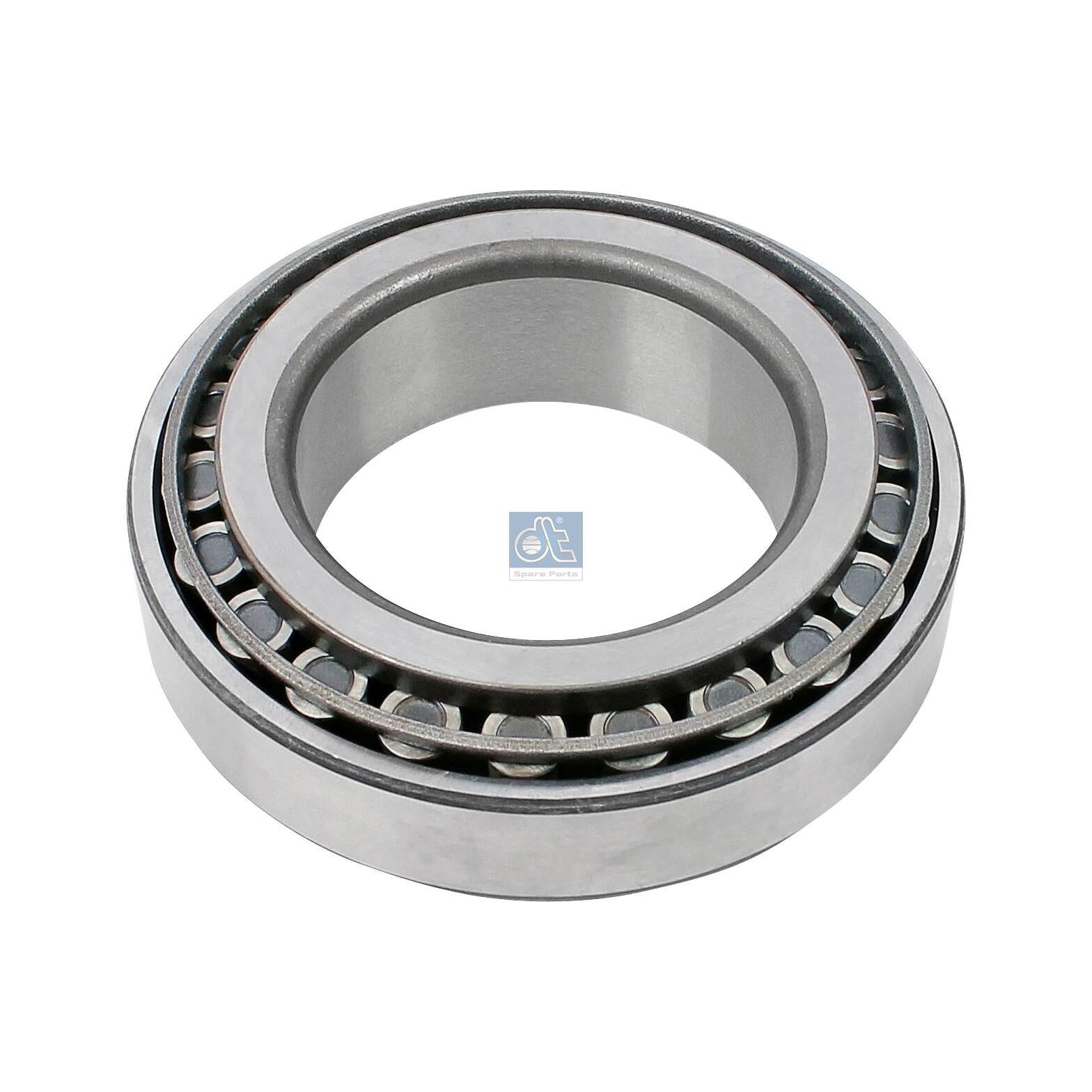 DT SPARE PARTS 4.69662 Wheel Bearing