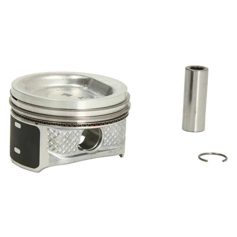 KOLBENSCHMIDT 99452600 Piston