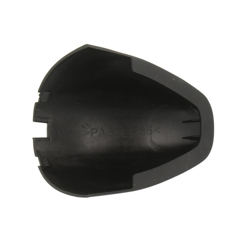 PACOL MER-MR-024 External Mirror Holder Cover