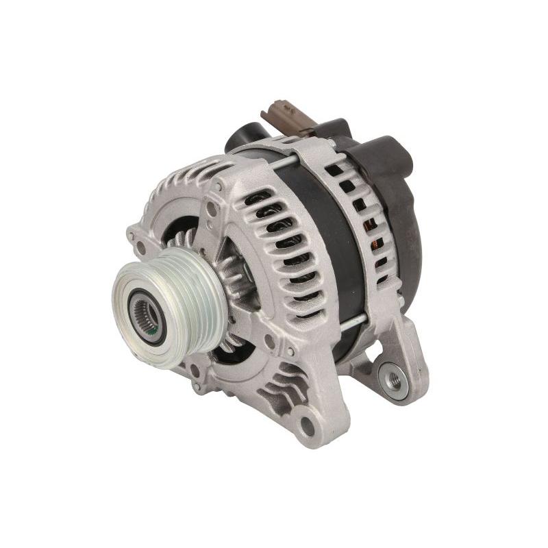STARDAX STX102310R Alternator