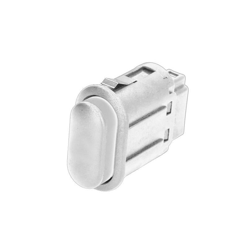 OE FORD 6706942 Seat Heating Switch