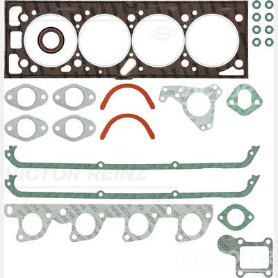 REINZ 02-23860-05 Cylinder Head Gasket