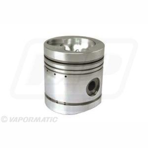 VAPORMATIC VPB2403 Piston