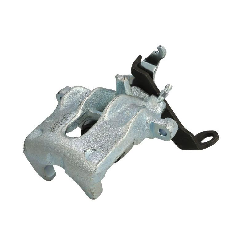 BUDWEG 344959 Brake Caliper