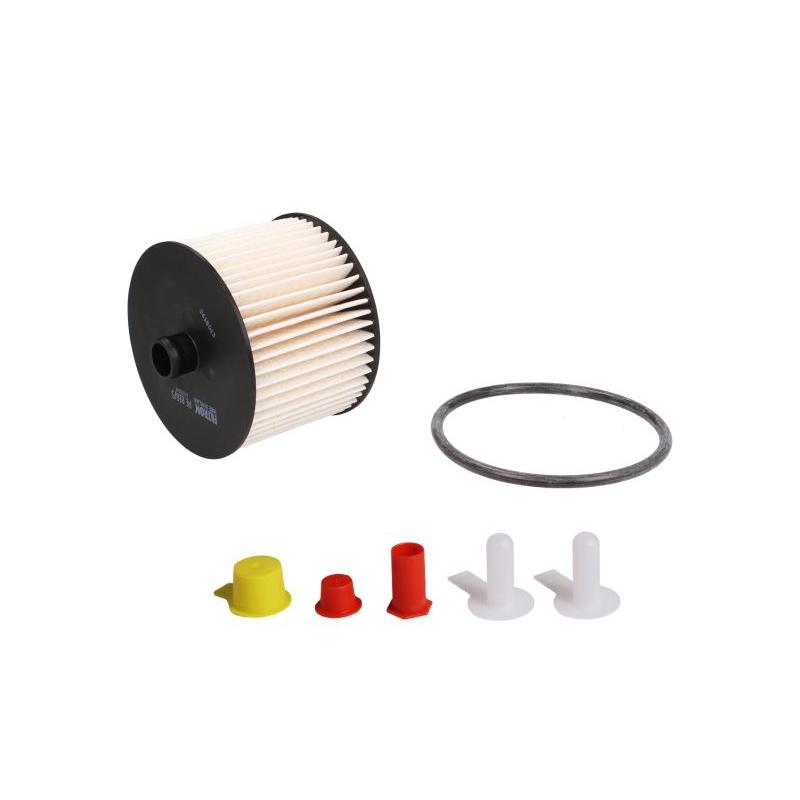 FILTRON PE816/5 Fuel Filter