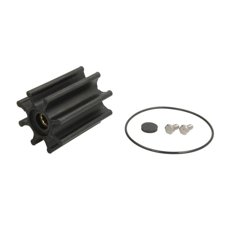 VOLVO PENTA 3593573 Water Pump Impeller