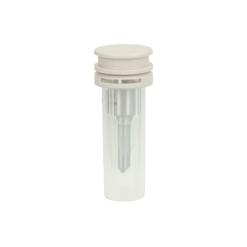 DELPHI L058PBA Nozzle Body