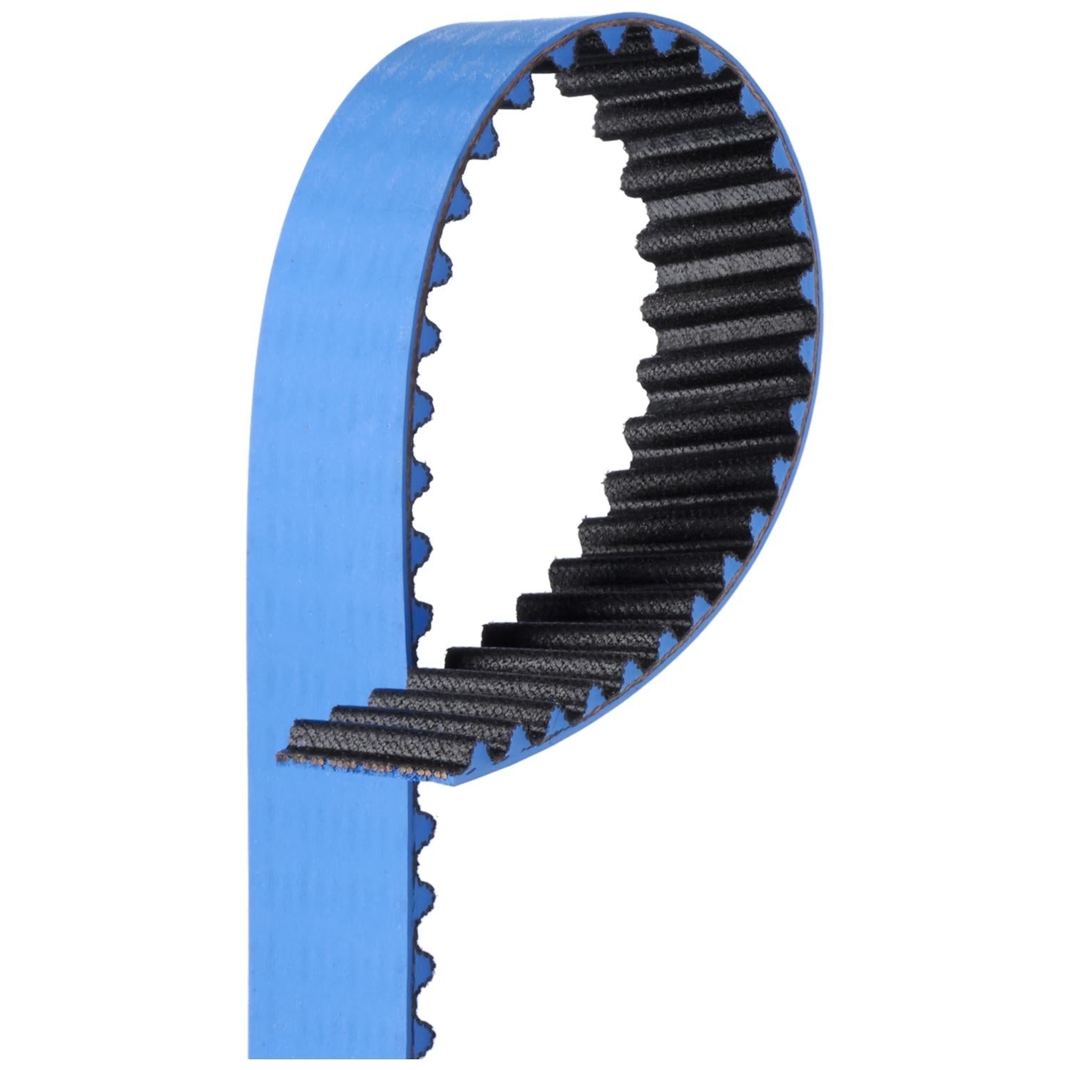 GATES GATT167RB1 Timing Belt