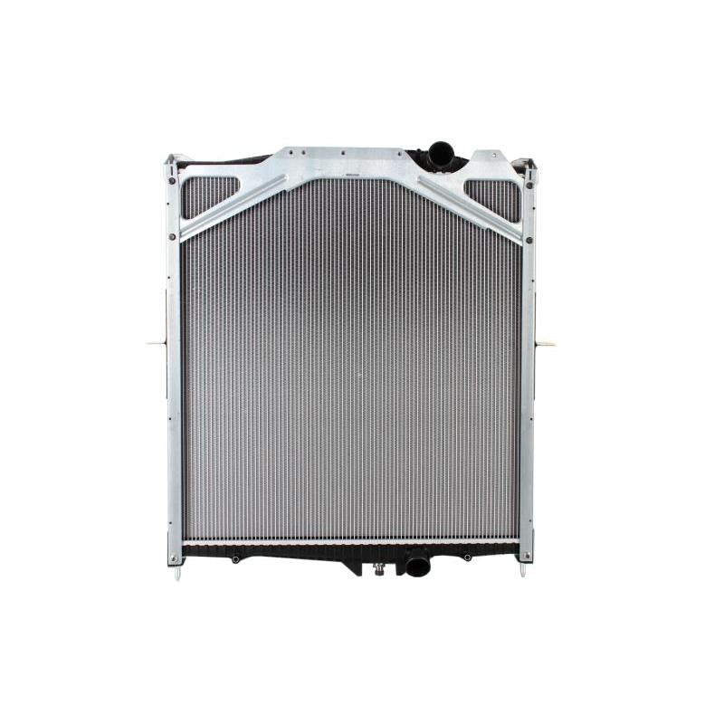 NISSENS NIS65462A Engine Radiator