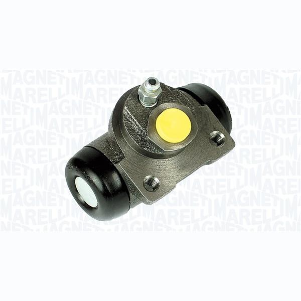 MAGNETI MARELLI 360219230165 Wheel Brake Cylinder